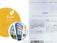 05-eseb-economie-construction